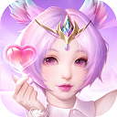 金鹰奖