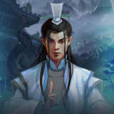 半个娱乐圈又在京东发红包